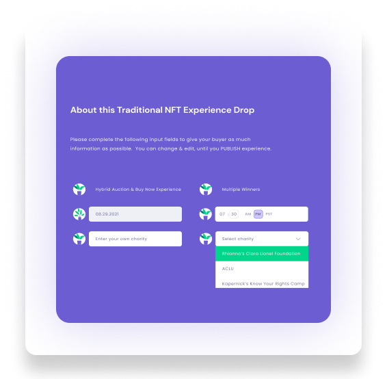Functionaly2
