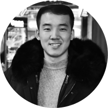 Team Member