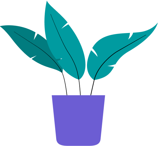 Plant1